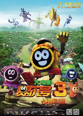 手机在线亚洲